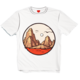 Solid Rock Shirts