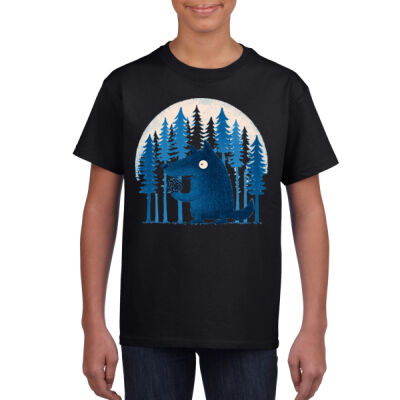 Howling Donuts Thumbnail