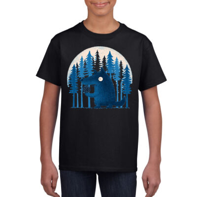 Howling Donuts Thumbnail