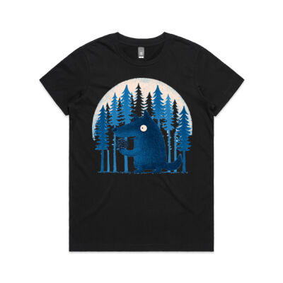 Howling Donuts Thumbnail