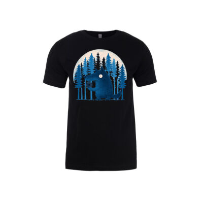 Howling Donuts Thumbnail