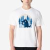 Hammer Heavyweight Tee Thumbnail
