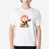 Hammer Heavyweight Tee Thumbnail