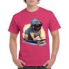 HeavyCotton™ Tee (Same Day) Thumbnail