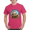 HeavyCotton™ Tee (Same Day) Thumbnail