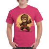 HeavyCotton™ Tee (Same Day) Thumbnail