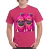 HeavyCotton™ Tee (Same Day) Thumbnail