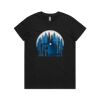 Maple Tee (Same Day) Thumbnail