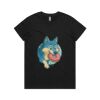 Maple Tee (Same Day) Thumbnail