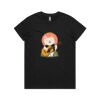 Maple Tee (Same Day) Thumbnail