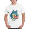 HeavyCotton™ Tee Thumbnail