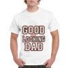 HeavyCotton™ Tee Thumbnail