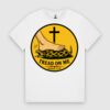 HeavyCotton™ Tee Thumbnail