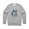 Mens United Crew (Clearance) Thumbnail