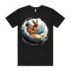 Mens Basic Tee Thumbnail