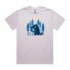 Men's Heavy Tee (Same Day) Thumbnail