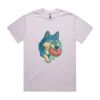 Men's Heavy Tee (Same Day) Thumbnail