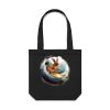 AS Colour Carrie Bag Thumbnail