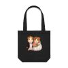 AS Colour Carrie Bag Thumbnail