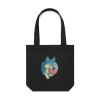 AS Colour Carrie Bag Thumbnail