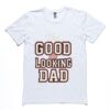 Mens Staple Tee Thumbnail