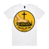 Mens Staple Tee Thumbnail