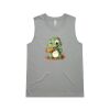 Women's Upside Tank Thumbnail