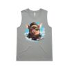 Women's Upside Tank Thumbnail
