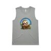 Women's Upside Tank Thumbnail