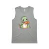 Women's Upside Tank Thumbnail
