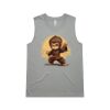 Women's Upside Tank Thumbnail