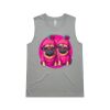Women's Upside Tank Thumbnail