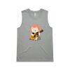 Women's Upside Tank Thumbnail