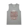 Women's Upside Tank Thumbnail