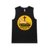 Women's Upside Tank (Sale) Thumbnail