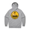 Supply Hood Thumbnail